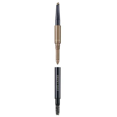 Estee Lauder The Brow Multi - Tasker (Kredka do brwi)