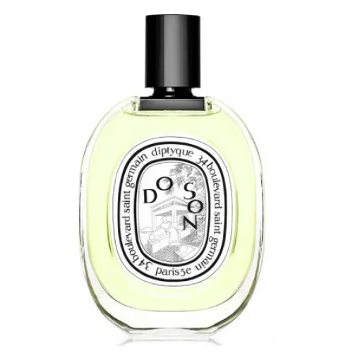 Diptyque Do Son EDT - 1