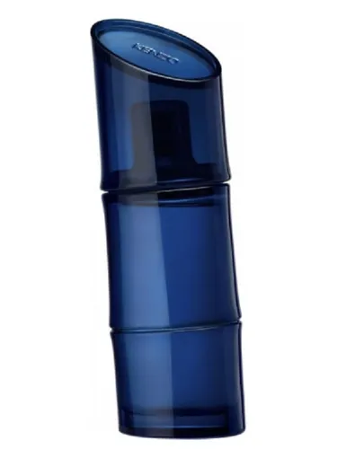 Kenzo Homme Intense EDT