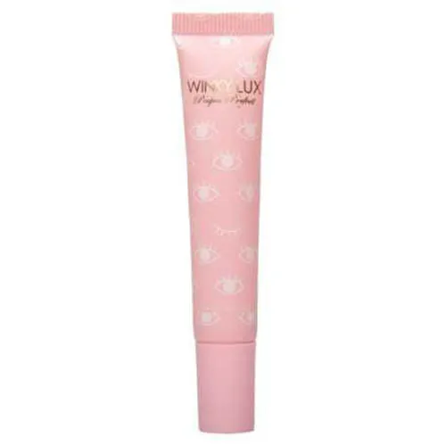 Winky Lux Peeper Perfect Concealer (Korektor pod oczy)