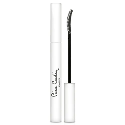 Pierre Cardin Sensitive Volume & Long Lash Mascara (Tusz do rzęs)