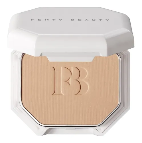 Fenty beauty pl cheap