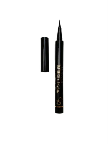 Golden Rose Tattoo Styler Waterproof Eyeliner (Wodoodporny eyeliner do oczu)