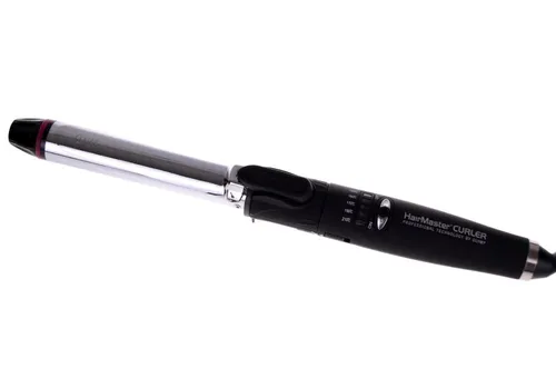 Olymp HairMaster CurlerO1W (Lokówka)