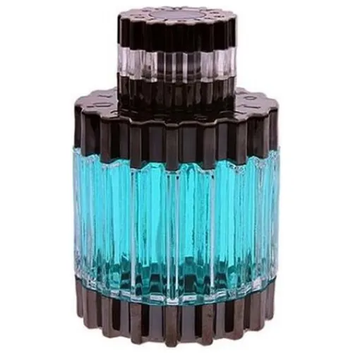 Jesus del Pozo Quasar EDT - 1
