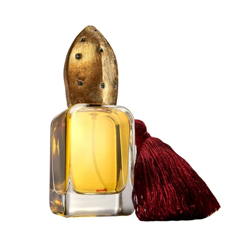 Mendittorosa Osang Talismans Extrait de Parfum - 1