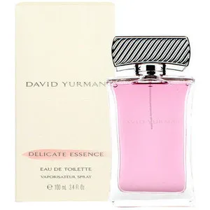 David Yurman Delicate Essence EDT - 2