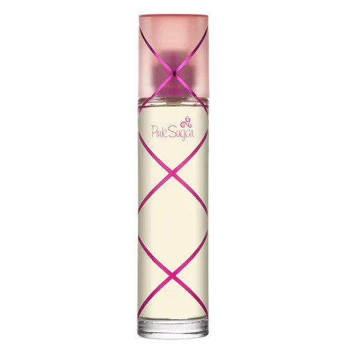 Aquolina Pink Sugar EDT