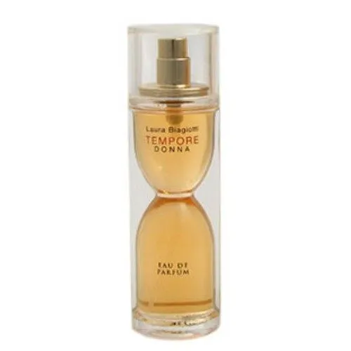 Laura Biagiotti Tempore Donna EDP