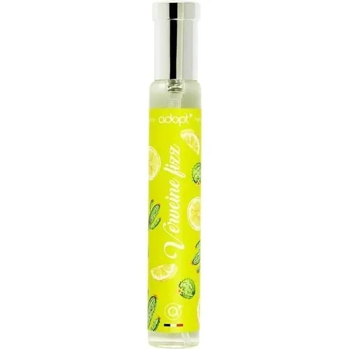 Adopt Famille de Verveine EDP - 2