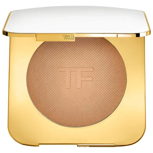 Tom Ford Bronzing Powder, Ultimate Bronzer (Puder brązujący)