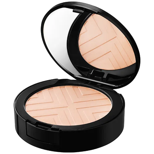 Vichy Dermablend Covermatte, Compact Powder SPF 25 (Puder w kompakcie)