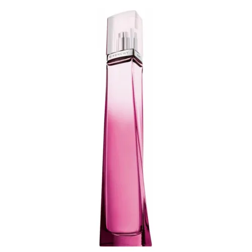 Givenchy Very Irresistible EDT