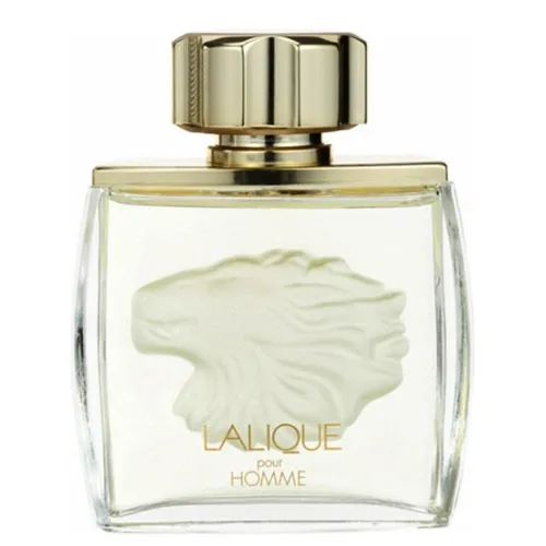 Lalique Lion EDP
