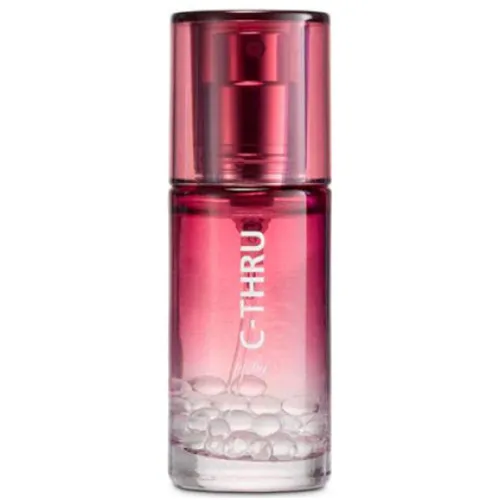 C-Thru Ruby EDT