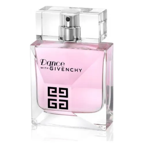 Givenchy Dance with Givenchy EDT