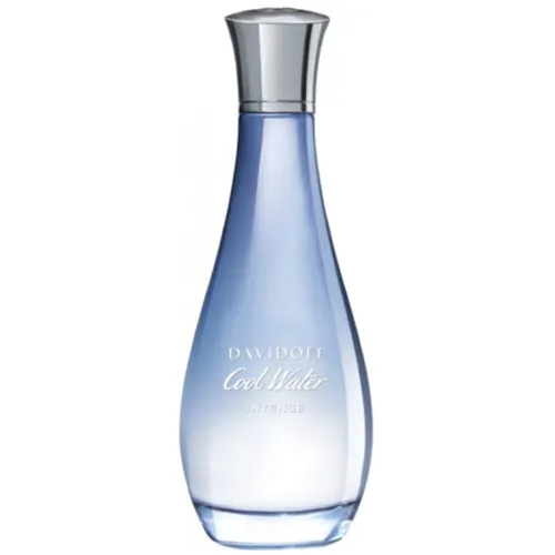 Davidoff Cool Water Intense for Her EDT