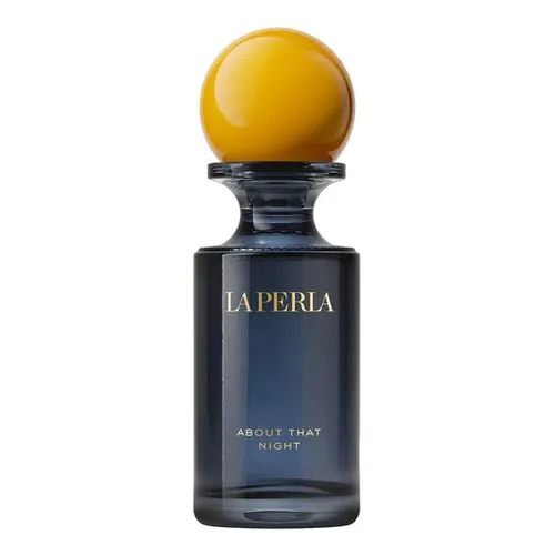 La Perla About That Night EDP