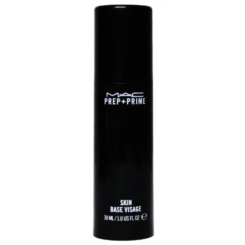 M.A.C. Prep + Prime, Skin Base Visage (Baza pod makijaż)