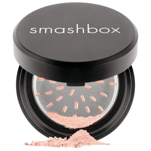 Smashbox Halo Hydrating Perfecting Powder (Puder mineralny)
