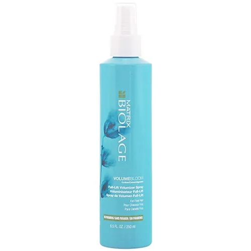Matrix Biolage, Volume Bloom, Spray Volumizer (Spray dodający objętości)