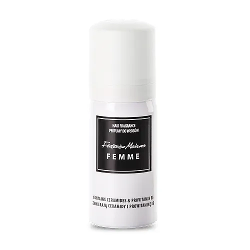 FM Group Hair Fragrance FM 173 (Perfumy do włosów)