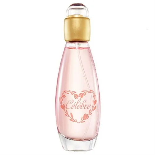 Avon Celebre EDT - 1
