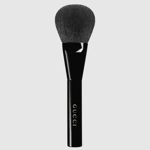 Gucci Powder Brush 10 (Pędzel do pudru)