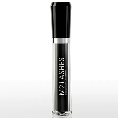 M2 Beaute M2 Lashes Eyelash Activating Serum (Serum stymulujące wzrost rzęs)