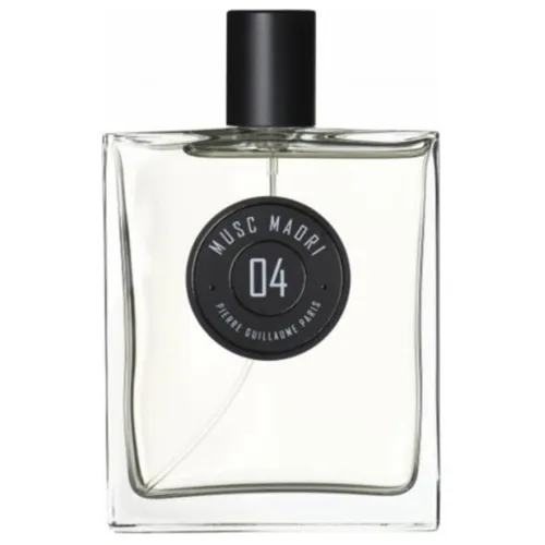 Pierre Guillaume Paris (Parfumerie Generale) Musc Maori EDP - 1