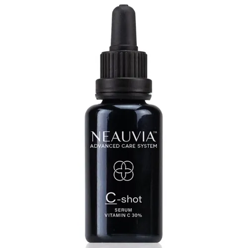 Neauvia C-shot Serum (Serum z 30% witaminą C)