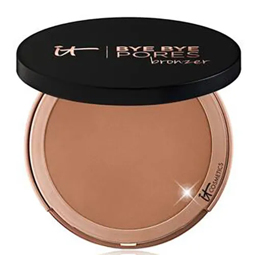 it cosmetics Bye Bye Pores, Bronzer (Bronzer)