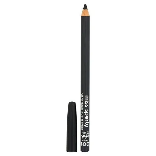 Miss Sporty Eye Pencil