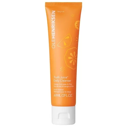Ole Henriksen Truth Juice Daily Cleanser (Żel do oczyszczania twarzy)