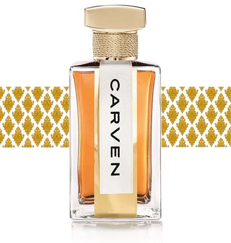 Carven Paris Bangalore EDP