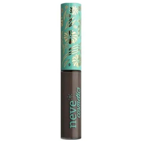Neve Cosmetics Brow Model Eyebrow Gel (Żel do brwi) - 1