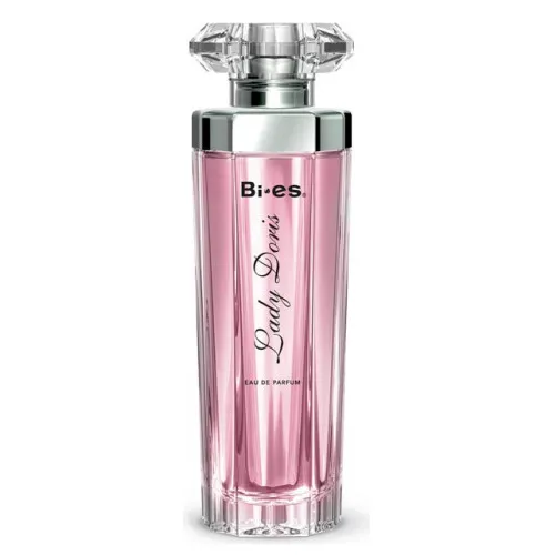 Bi-es Lady Doris EDP