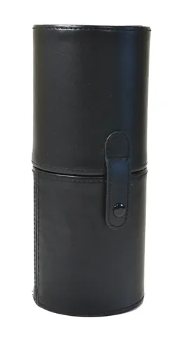 Delfa Tuba na pędzle - 1
