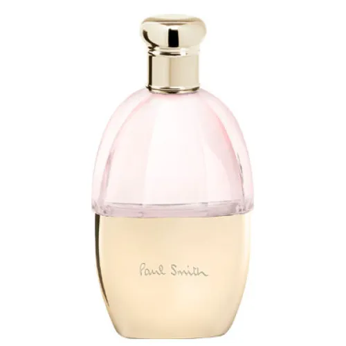 Paul Smith Portrait for Women EDP