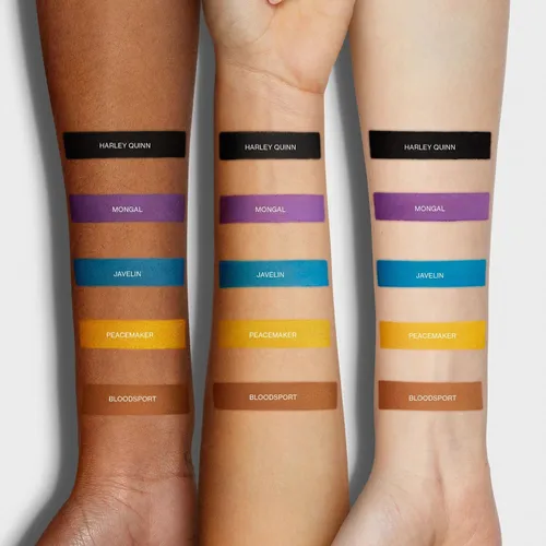 Smashbox Always on Cream Shadow Squad (Kremowy cień do powiek) - 2
