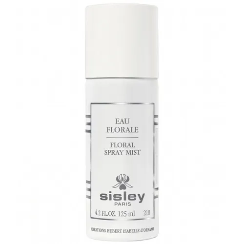Sisley Floral Spray Mist (Woda kwiatowa)