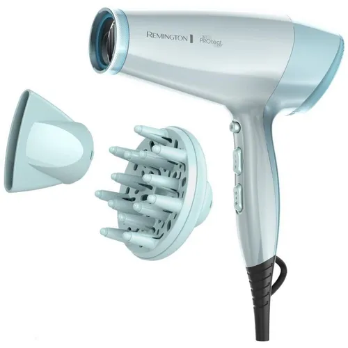 Remington Protect, Suszarka  D8700