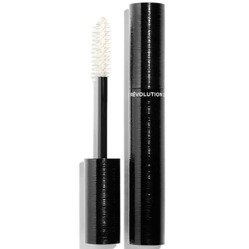 Chanel Le Volume Revolution De Chanel Mascara (Tusz do rzęs)