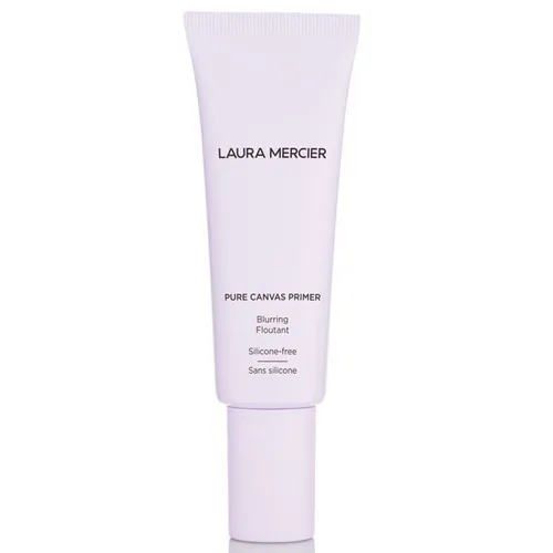 Laura Mercier Pure Canvas Primer Blurring (Wygładzająca baza pod makijaż)