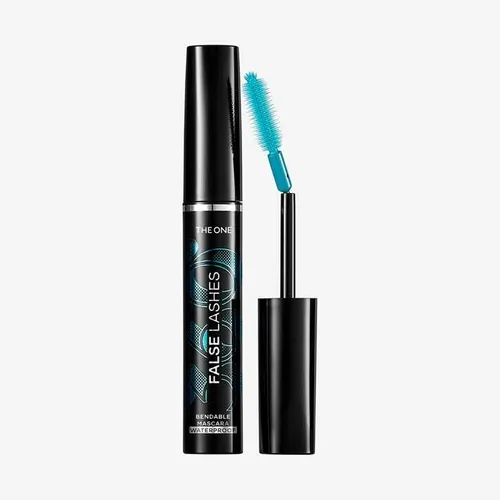 Oriflame The One, False Lashes 360 Bendable Mascara (Tusz do rzęs)