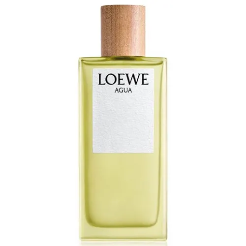 Loewe Agua EDT