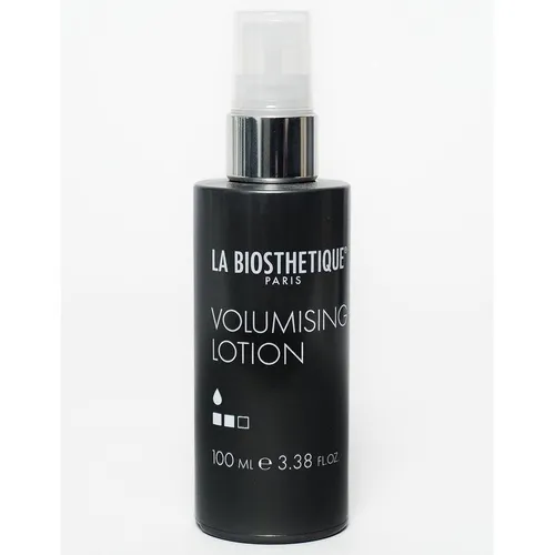 La Biosthetique Volumising Lotion (Lotion zwiększający objętość i utrwalający do włosów)