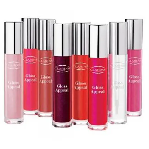 Clarins Gloss Appeal
