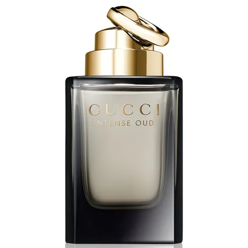 Gucci Intense Oud EDP