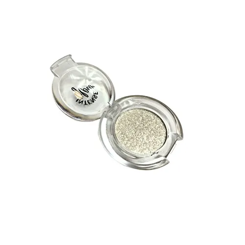Dewi Cosmetics Intense Glow Eyeshadow (Cień do powiek) - 2